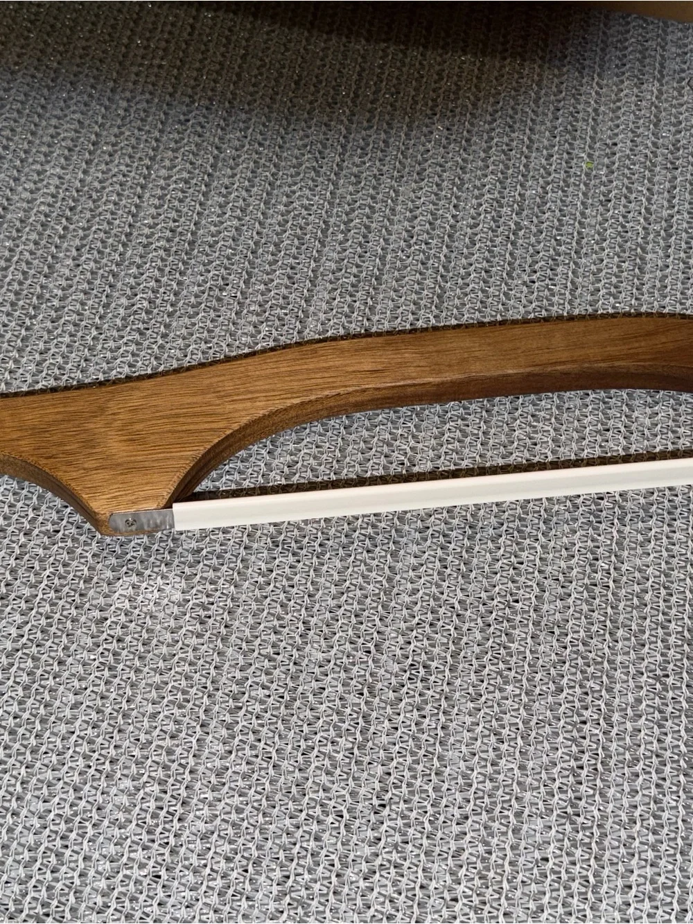 RAPSAKEMOH sourdough bread knife